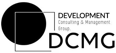 DCMG